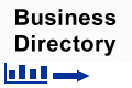 Wattle Range Business Directory