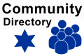 Wattle Range Community Directory
