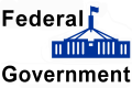 Wattle Range Federal Government Information