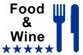 Wattle Range Food and Wine Directory