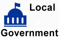 Wattle Range Local Government Information