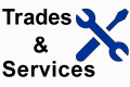 Wattle Range Trades and Services Directory