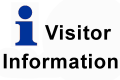 Wattle Range Visitor Information