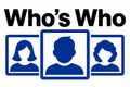 Wattle Range Who's Who